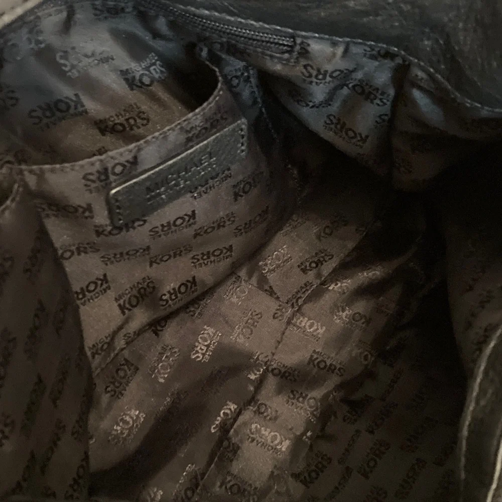 MICHAEL Michael Kors michael kors